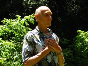 36789_540655185656_14502897_31892075_3142673_n