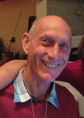 76406_546357707756_14502897_32036277_4479146_n