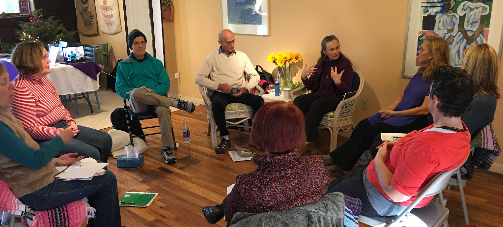 d6028b95-0343-4cec-bd1d-5fbcd9058c9a