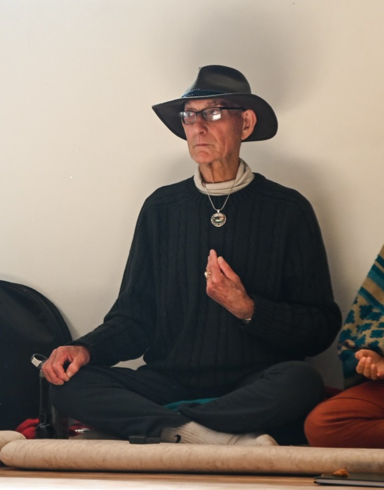 Channeling. Credit :Milan Boudewijn Tettero