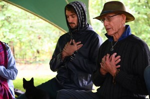 Photo credit Milan Boudewijn Tettero