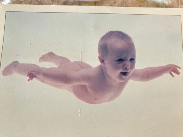 63129342579__13992B70-FA01-47ED-B077-38D2FBDF821F